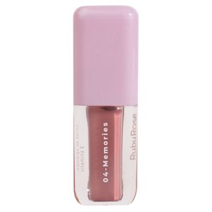 CREAM TINT HB82334 MEMORIES RUBYROSE