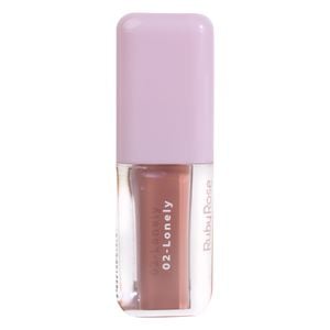 CREAM TINT HB82332 LONELY RUBYROSE