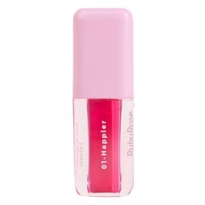 CREAM TINT HB82331 HAPPIER  RUBYROSE