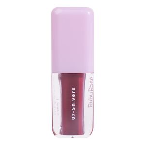CREAM TINT HB82337 SHIVERS RUBYROSE
