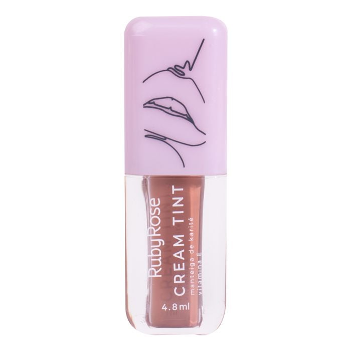 CREAM TINT HB82338 TRUST RUBYROSE