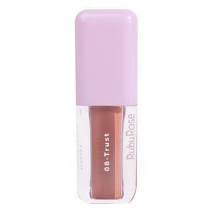 CREAM TINT HB82338 TRUST RUBYROSE