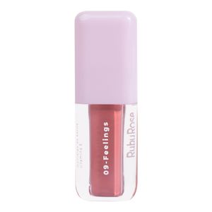 CREAM TINT HB82339 FEELINGS RUBYROSE