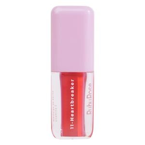 CREAM TINT HB823311 HEARTBREAKER RUBYROSE