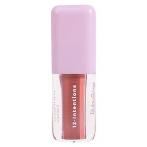 CREAM TINT HB823312 INTENTIONS RUBYROSE