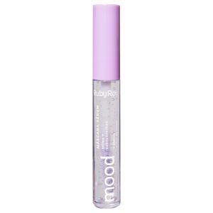 MASCARA SERUM CILIOS E SOBRANCELHAS MOOD HB512 RUBYROSE