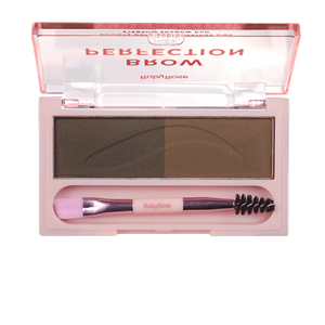 SOMBRA DE SOBRANCELHA DOU05 HBE2501-5 RUBYROSE