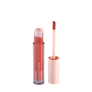 HBL6200-7 BATOM LIQUIDO PERFECT LIPS DREAM BIG RUBY ROSE