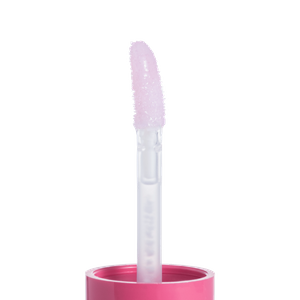 BX LIP OIL FLOWING HBL6509 NATALIA BEAUTY BY RUBY ROSE