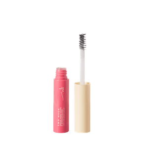 CX SÉRUM PARA CÍLIOS E SOBRANCELHAS TWO MUCH HBM1009 NATALIA BEAUTY BY RUBY ROSE