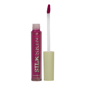 HBL6201-9 BATOM LIQUIDO SILK SKIN SL09 - RUBY ROSE