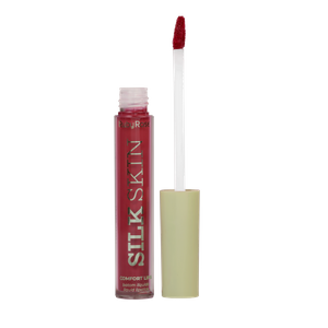 HBL62012 - BATOM LIQUIDO SILK SKIN SL12 - RUBY ROSE