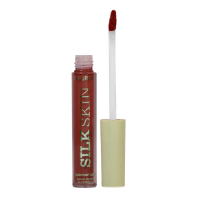 HBL62011 - BATOM LIQUIDO SILK SKIN SL11 - RUBY ROSE