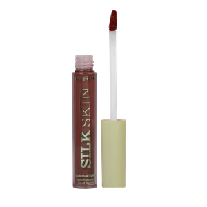 HBL62010 - BATOM LIQUIDO SILK SKIN SL10 - RUBY ROSE