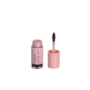GLOSS TINT SHINE INK HBL6600-6 SI60 RUBY ROSE