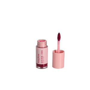 GLOSS TINT SHINE INK HBL6600-5 SI50 RUBY ROSE