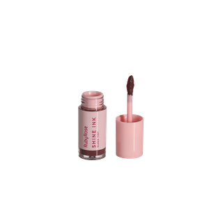 GLOSS TINT SHINE INK HBL6600-3 SI30 RUBY ROSE
