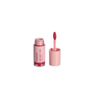 GLOSS TINT SHINE INK HBL6600-2 SI20 RUBY ROSE