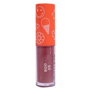 BLUSH BATOM SOMBRA 3X1 BOO RR11005 MELU RUBYROSE