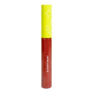 MAGICAL GLOSS BLOODY MARY RR72021 MELU RUBYROSE