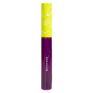 MAGICAL GLOSS WITCH KISS RR72022 MELU RUBYROSE