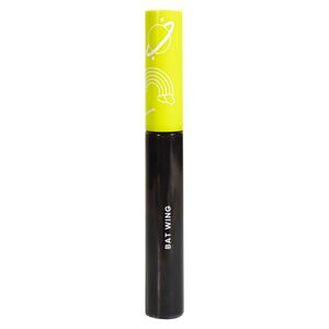 MAGICAL GLOSS BAT WING RR72024 MELU RUBYROSE