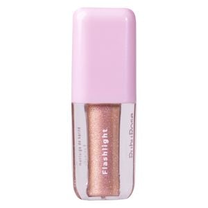 LIP GLOSS FLASHLIGHT HB82342N RUBYROSE