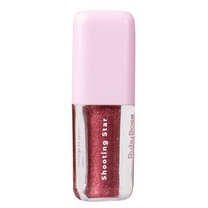 LIP GLOSS SHOOTING STAR HB82343N RUBY ROSE