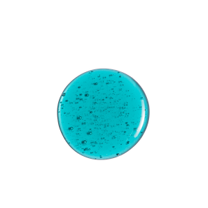 LIP OIL FROSTY LOOK - RRL6511  LULUCA BY MELU