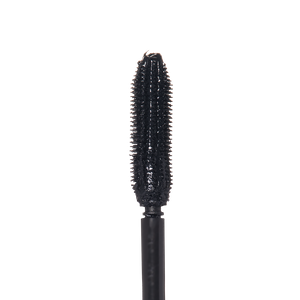 MÁSCARA DE CÍLIOS LASH HYPE EVERBLACK - RRE2002 LULUCA BY MELU