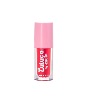 DAILY LIP TINT SWEET ROSY - RRL6604-3 LULUCA BY MELU