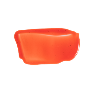 DAILY LIP TINT CORAL HEAT - RRL6604-4 LULUCA BY MELU