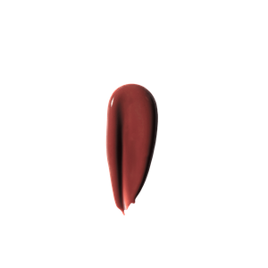 GLOSS TINT GLAM GIRL SINGLE POPSTAR HBL6603-6 RUBY ROSE