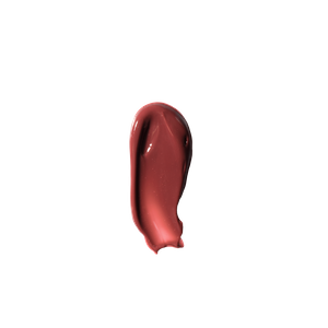 GLOSS TINT GLAM GIRL PROBLEM POPSTAR HBL6603-2 RUBY ROSE