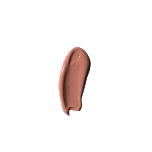 GLOSS TINT GLAM GIRL OBSESSED POPSTAR HBL6603-1 RUBY ROSE