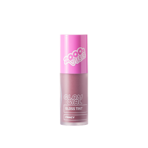 GLOSS TINT GLAM GIRL FANCY POPSTAR HBL6603-3 RUBY ROSE
