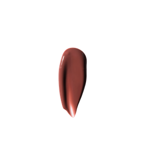 GLOSS TINT GLAM GIRL HEARTBREAKER POPSTAR HBL6603-4 RUBY ROSE