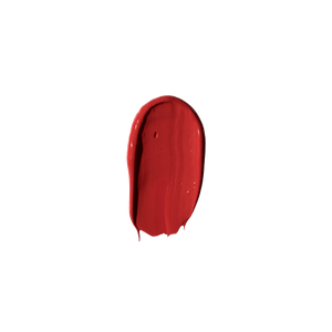 BATOM LÍQUIDO GIRLS CULTURE JUICY POPSTAR  HBL6204-5 RUBY ROSE