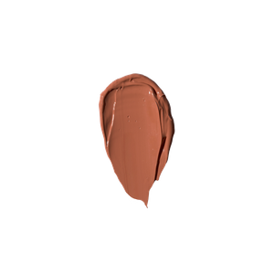 BATOM LÍQUIDO GIRLS CULTURE DOLL POPSTAR  HBL6204-3 RUBY ROSE