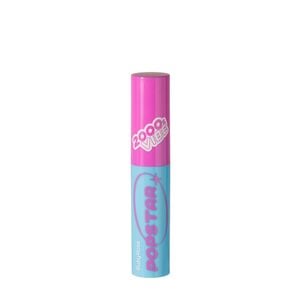 DELINEADOR LÍQUIDO EYES DON´T LIE POPSTAR HBE2101 RUBY ROSE