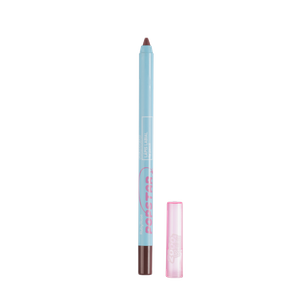 LÁPIS LABIAL ICONIC COMEBACK POPSTAR HBL6700-2 RUBY ROSE