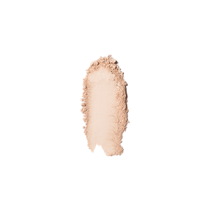 PÓ COMPACTO FANCY FACE P10 POPSTAR HBM406-1 RUBY ROSE