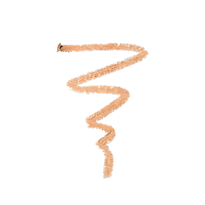 LÁPIS DE OLHOS HOT BLINK GOLDEN STAR POPSTAR HBE2402-1 RUBY ROSE