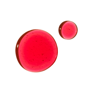 LIP OIL GIMME BLING LIQUOR POPSTAR HBL6507-1 RUBY ROSE