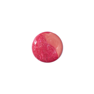 GLOSS LABIAL PARTY TIME OOPS POPSTAR HBL6406-1 RUBY ROSE
