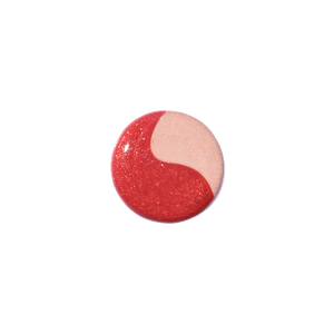 GLOSS LABIAL PARTY TIME LOOK AT ME POPSTAR HBL6406-3 RUBY ROSE