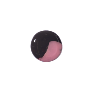 GLOSS LABIAL PARTY TIME JUST DANCE POPSTAR HBL6406-4 RUBY ROSE