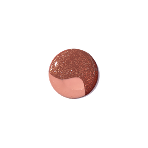 GLOSS LABIAL PARTY TIME DEJA VU POPSTAR HBL6406-5 RUBY ROSE