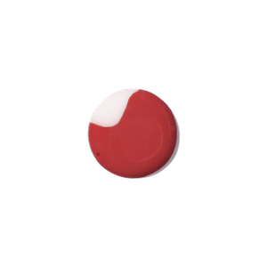 GLOSS LABIAL PARTY TIME BYE BYE POPSTAR HBL6406-2 RUBY ROSE