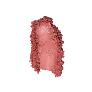 BLUSH COMPACTO GRAPE VEIL SILK SKIN HBT1001-6 RUBYROSE